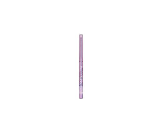 Essence Meta Glow Duo-Chrome 0,22 g 04 Chromalicious