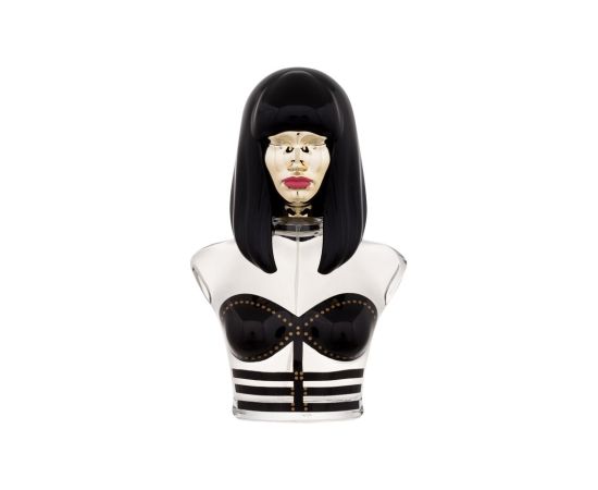Nicki Minaj Onika 100ml