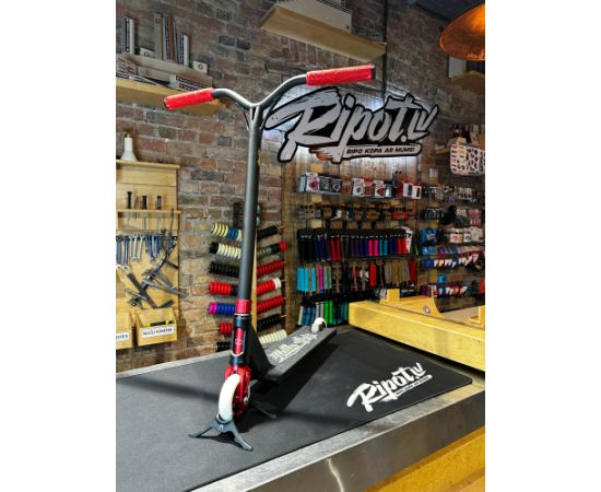 Trust Custom Pro triku skrejritenis