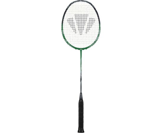 Badminton racket Carlton Velocitex V310 G6 NH