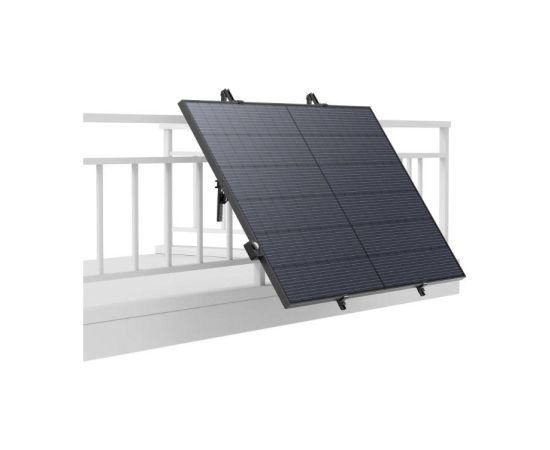 EcoFlow Single Axis Solar Tracker 842783123633