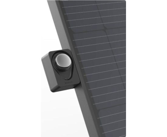 EcoFlow Single Axis Solar Tracker 842783123633
