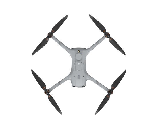 DJI Matrice 4D Enterprise Worry-Free Flagship Combo Drone