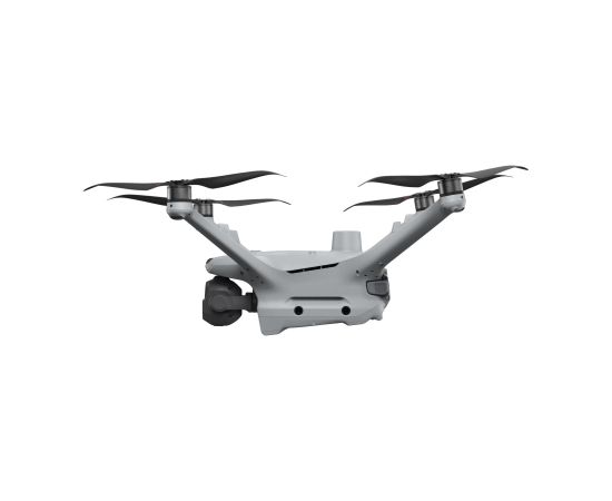 DJI Matrice 4D Enterprise Worry-Free Flagship Combo Drone