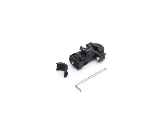 DJI Osmo Motorcycle Heavy-Duty Mount