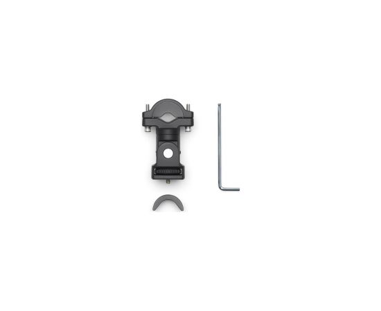 DJI Osmo Motorcycle Heavy-Duty Mount