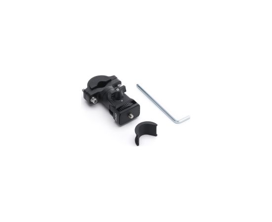 DJI Osmo Motorcycle Heavy-Duty Mount