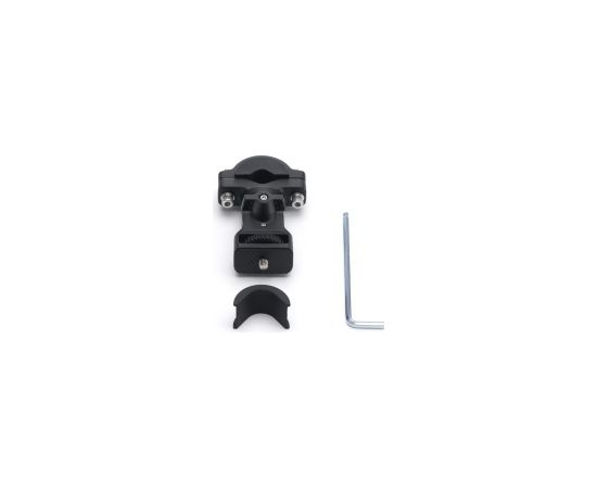 DJI Osmo Motorcycle Heavy-Duty Mount
