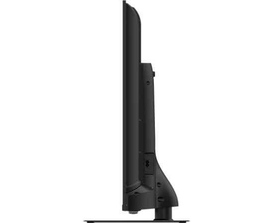 THOMSON 43QG7C04 43" 4K Ultra HD Flat QLED Pro