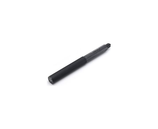 DJI Osmo 1m High-Strength Carbon Fiber Invisible Selfie Stick
