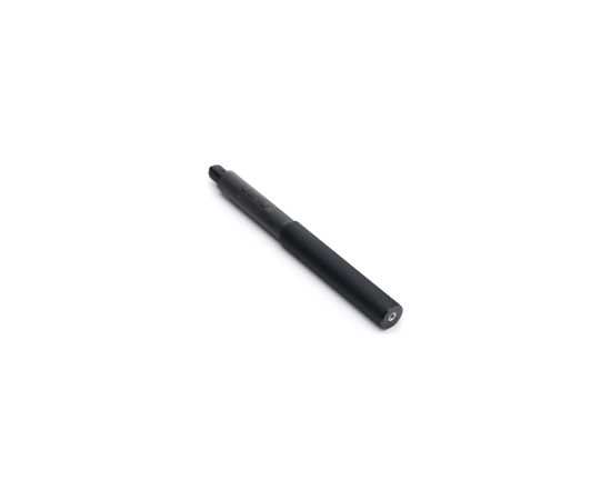 DJI Osmo 1m High-Strength Carbon Fiber Invisible Selfie Stick