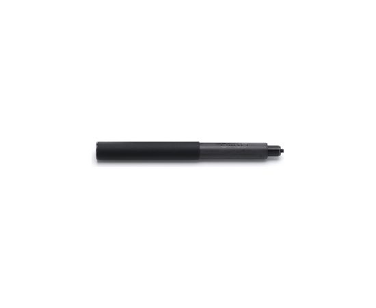 DJI Osmo 1m High-Strength Carbon Fiber Invisible Selfie Stick