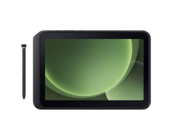 Samsung SM-X350N Galaxy Tab Active5 Pro Wi-Fi 10" 128GB Green