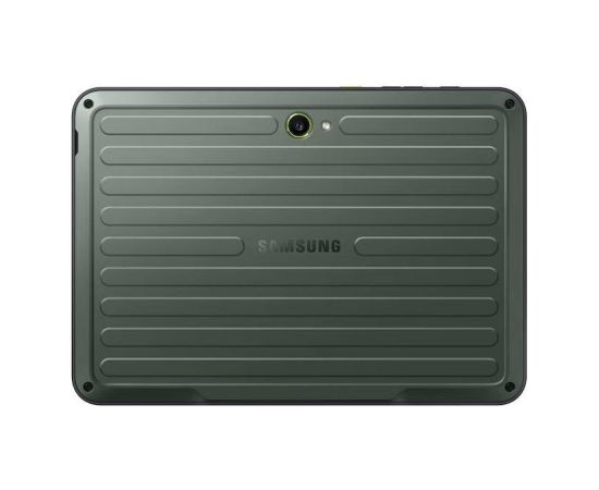 Samsung SM-X350N Galaxy Tab Active5 Pro Wi-Fi 10" 128GB Green