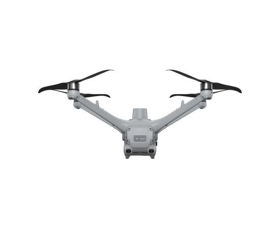 DJI Matrice 4D Enterprise Worry-Free Flagship Combo Drone