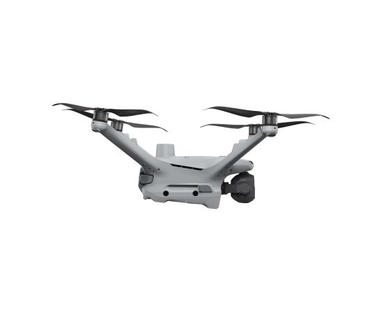 DJI Matrice 4D Enterprise Worry-Free Flagship Combo Drone