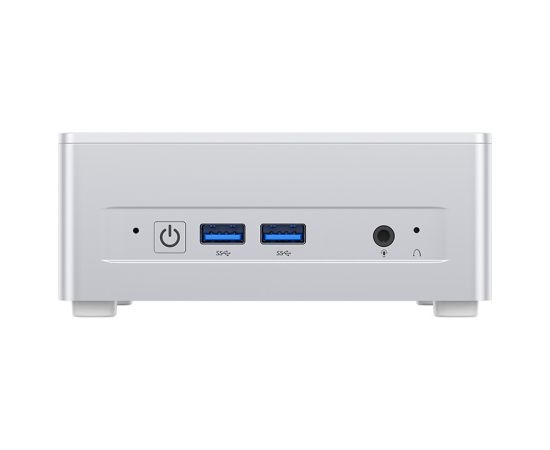 MINI PC Minis Forum UM870 Plus Ryzen 7 8745H barebone