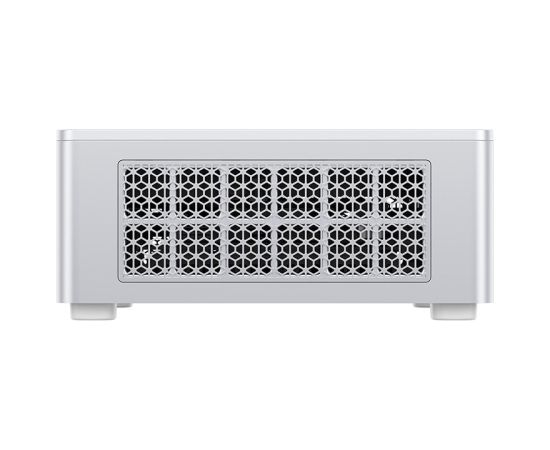 MINI PC Minis Forum UM870 Plus Ryzen 7 8745H barebone