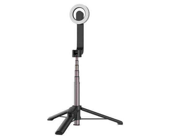 Telesin magnetic selfie stick for Iphone 12-16