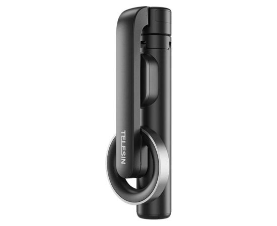 Telesin magnetic selfie stick for Iphone 12-16