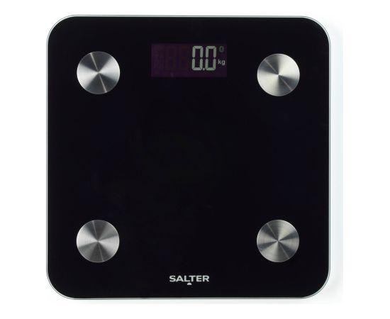 Salter SA00655FEU6 Smart Scale