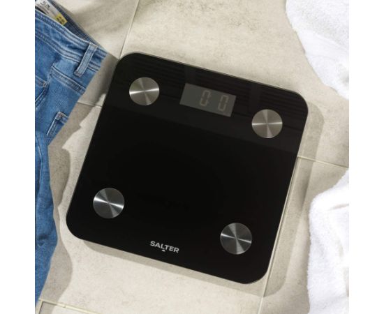 Salter SA00655FEU6 Smart Scale