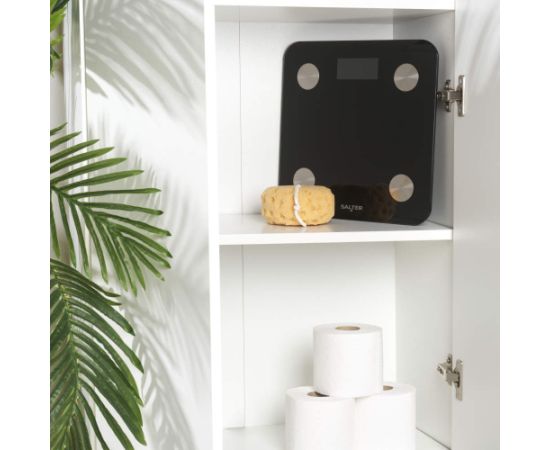 Salter SA00655FEU6 Smart Scale