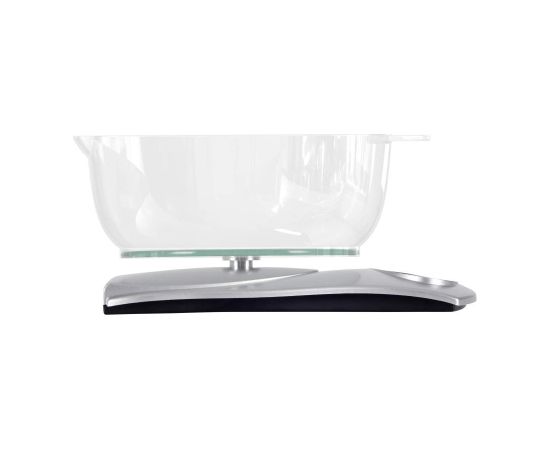 Salter 1069 SCFEU12 Electronic Bowl Scale