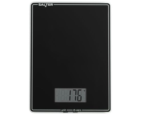 Salter SA00607AFEU12 Digital Smart Scale