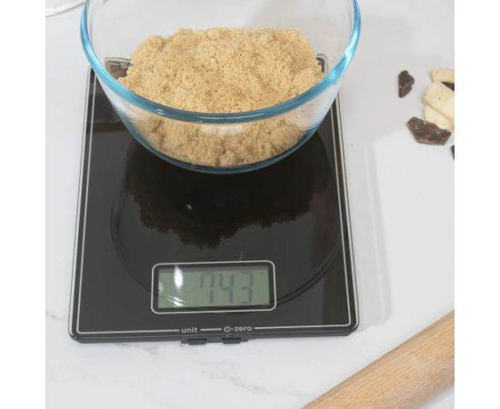 Salter SA00607AFEU12 Digital Smart Scale