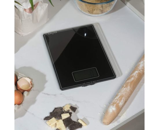 Salter SA00607AFEU12 Digital Smart Scale