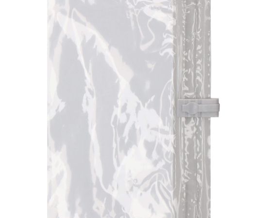 Vakuumsoma Springos VB0010 60x70cm
