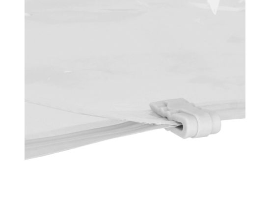 Vakuumsoma Springos VB0012 70x90cm