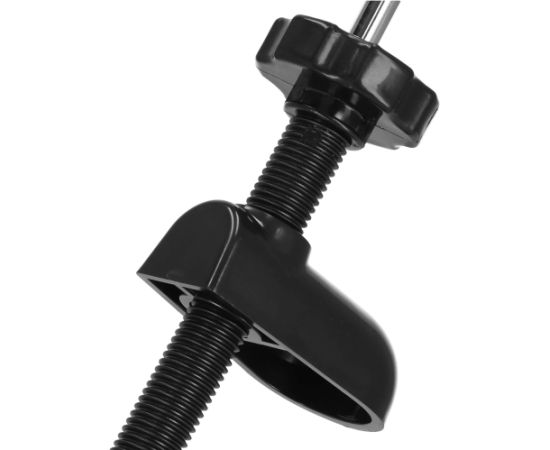 Apavu formas turētājs Springos BA0017 38–42