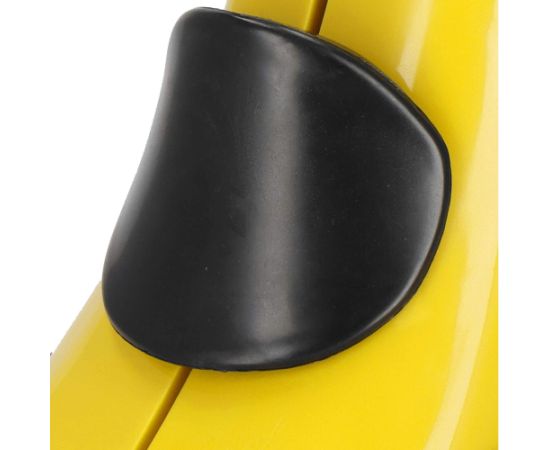 Apavu formas turētājs Springos BA0017 38–42