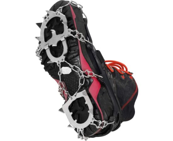 Apavu radzes Springos CS0072 36-40