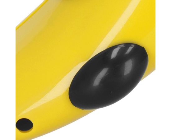 Держатель формы для обуви Springos BA0016 38-42