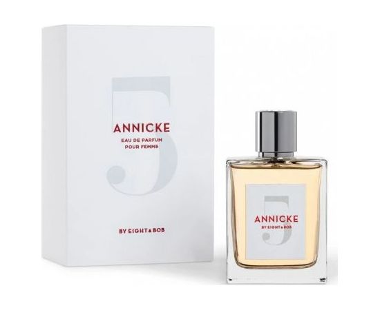 Eight & Bob Annicke 5 EDP 100 ml