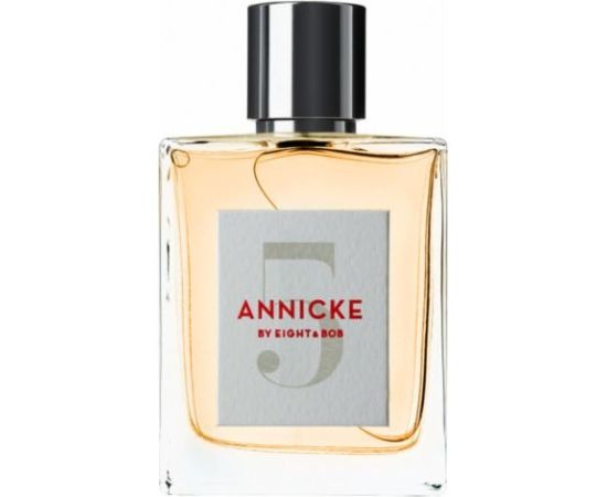 Eight & Bob Annicke 5 EDP 100 ml