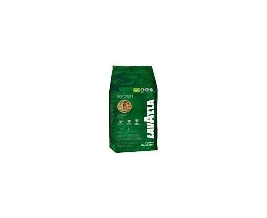 Lavazza TIERRA BIO ORGANIC INTENSO 1 kg