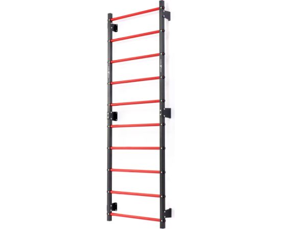 Metāla vingrošanas siena 230 x 81 cm MH-U204 - Marbo Sport