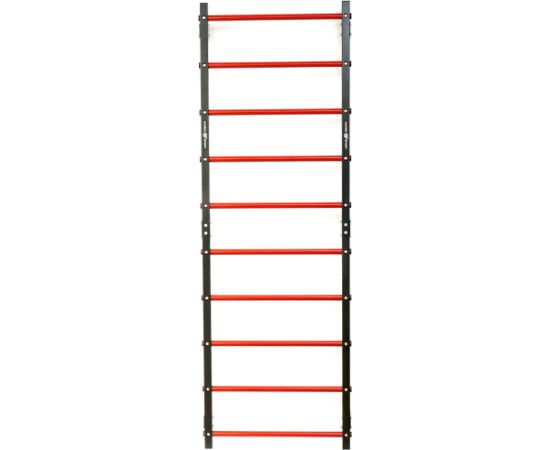 Metāla vingrošanas siena 230 x 81 cm MH-U204 - Marbo Sport