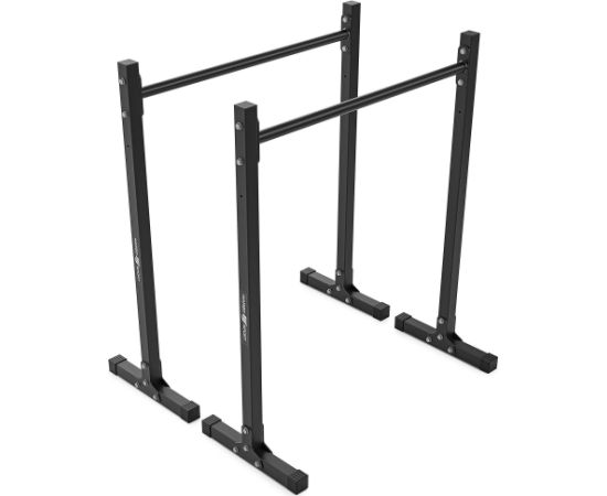 Iegremdēšanās statīvs MH-D011 - Marbo Sport