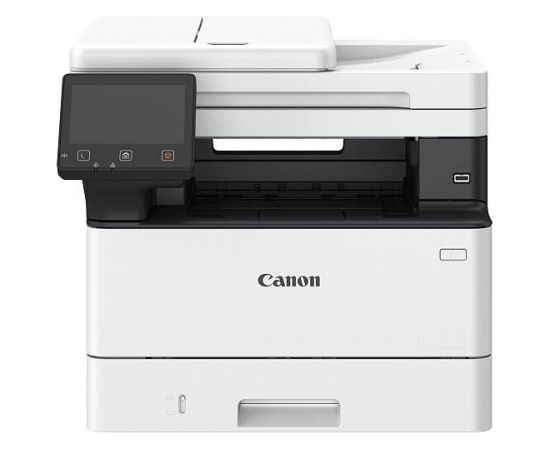 Printer Canon  i-SENSYS MF463dw