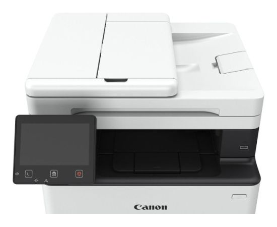 Printer Canon  i-SENSYS MF463dw
