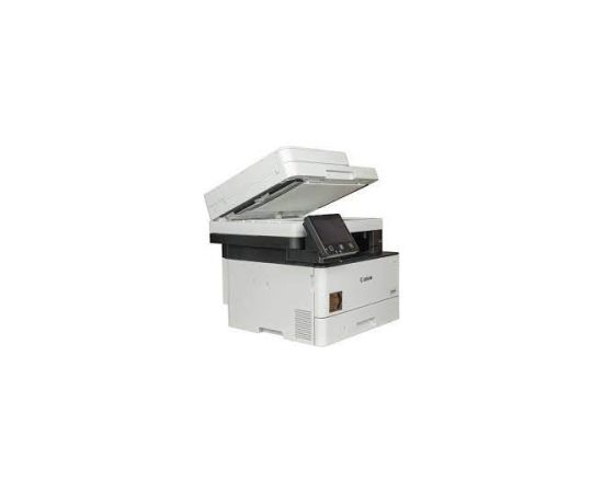 Printer Canon  i-SENSYS MF463dw
