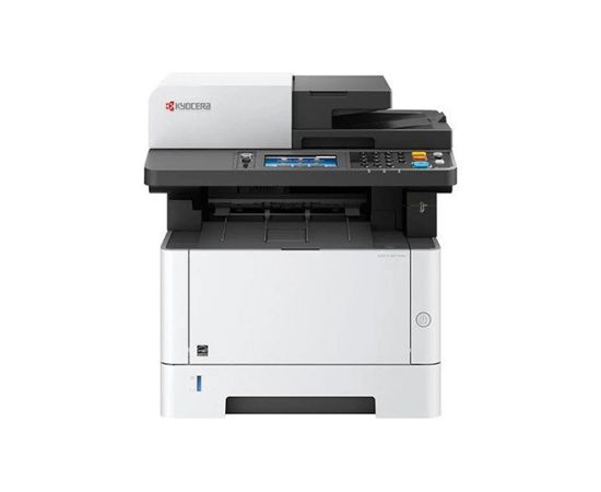 Printer Kyocera M2735DW
