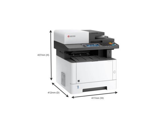 Printer Kyocera M2735DW