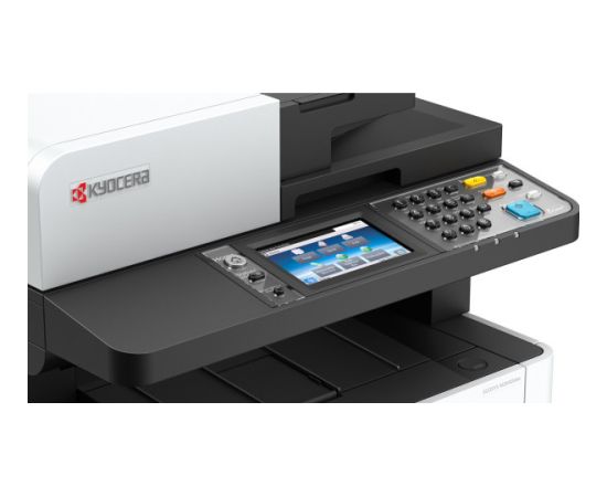 Printer Kyocera M2735DW