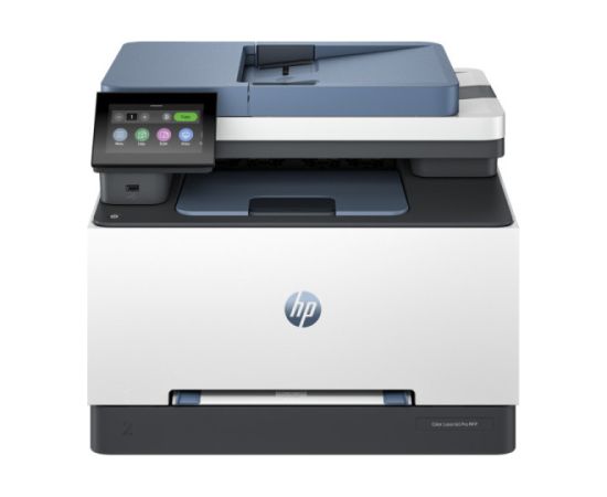 Spausdintuvas HP LaserJet Pro 3302fdn